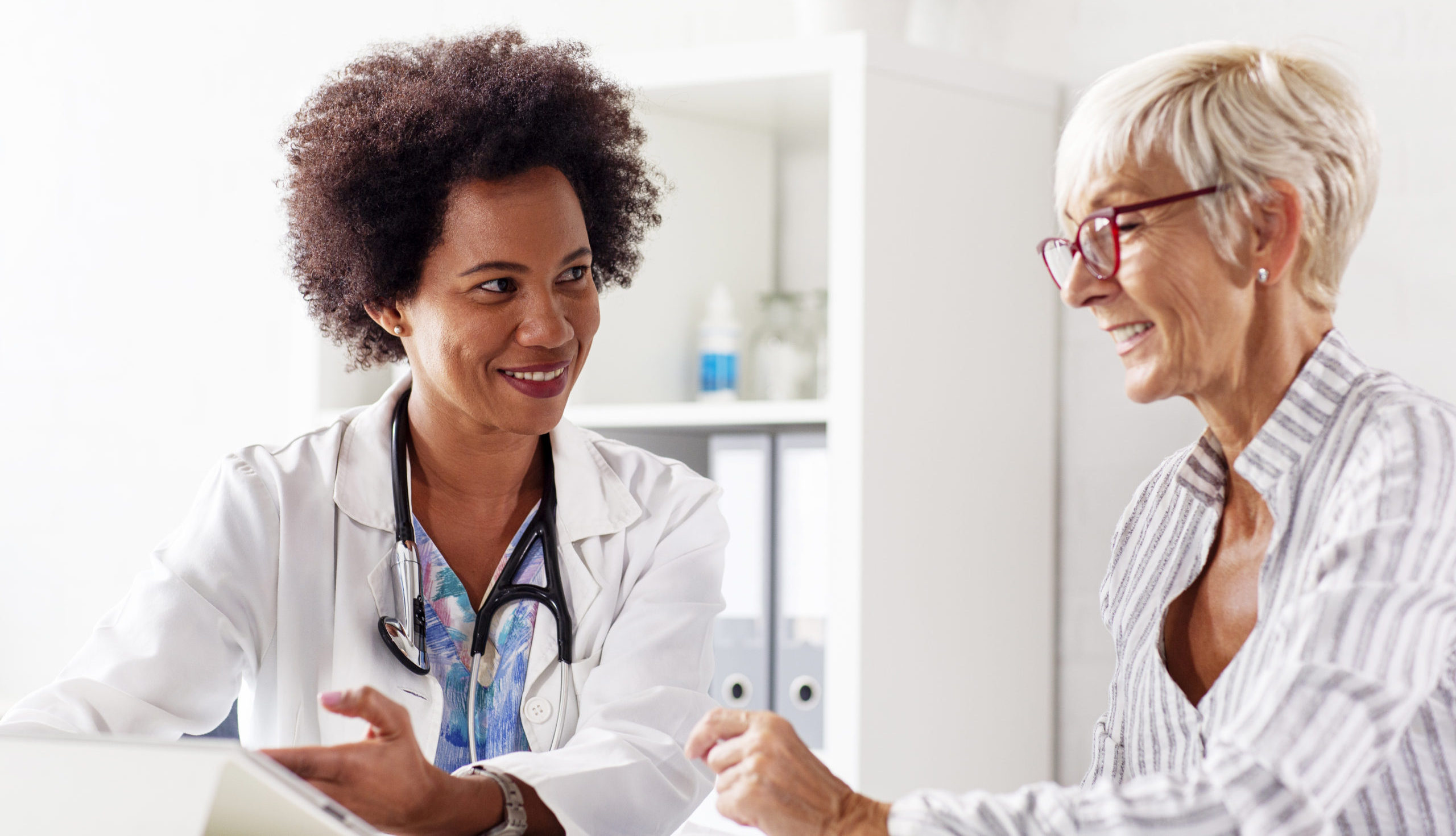 Advanced Primary Care Careline Health Group