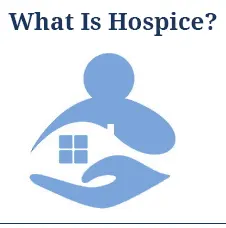 What-Is-Hospice