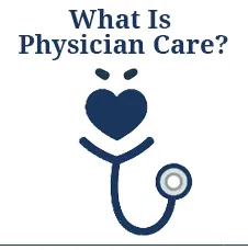 What-Is-Physicican-Care