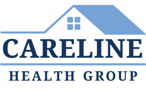 Careline Health Group