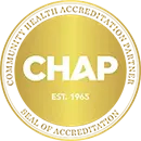 chap-seal-of-accredidation-logo-Mobi