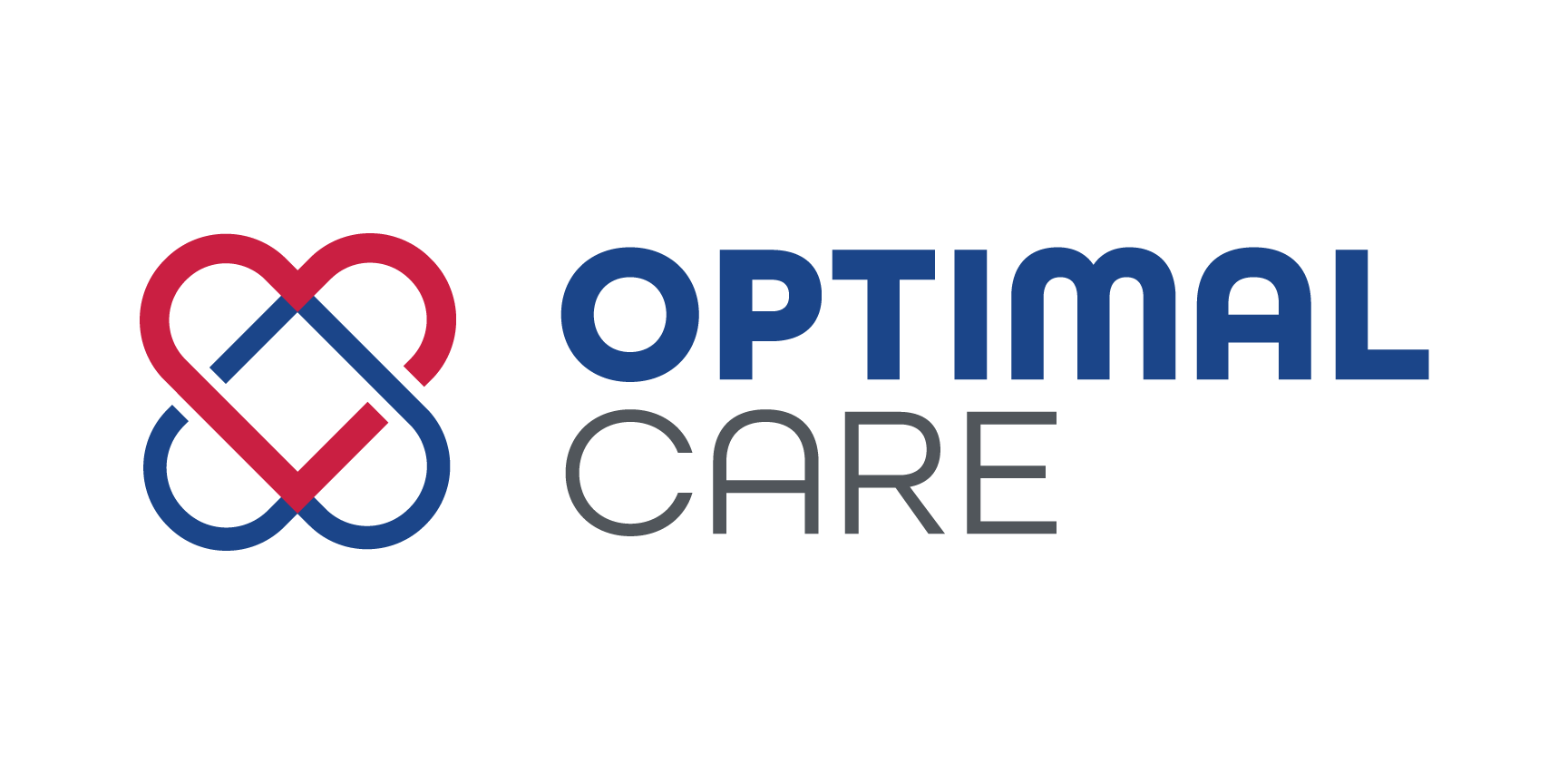 Careline Health Group